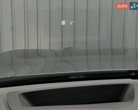 Чорний БМВ Х3, об'ємом двигуна 2 л та пробігом 53 тис. км за 48900 $, фото 53 на Automoto.ua