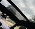 Черный БМВ Х3, объемом двигателя 2 л и пробегом 44 тыс. км за 40000 $, фото 25 на Automoto.ua