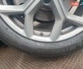Черный БМВ Х3, объемом двигателя 2 л и пробегом 26 тыс. км за 57500 $, фото 31 на Automoto.ua