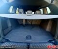 Черный БМВ Х3, объемом двигателя 2 л и пробегом 25 тыс. км за 57500 $, фото 4 на Automoto.ua