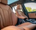 Черный БМВ Х3, объемом двигателя 0 л и пробегом 11 тыс. км за 28300 $, фото 7 на Automoto.ua
