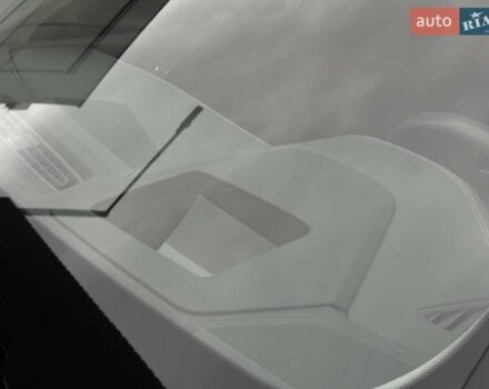 Чорний БМВ Х3, об'ємом двигуна 2 л та пробігом 53 тис. км за 48900 $, фото 64 на Automoto.ua