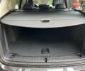 Черный БМВ Х3, объемом двигателя 2.99 л и пробегом 36 тыс. км за 64000 $, фото 11 на Automoto.ua