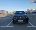 Черный БМВ Х3, объемом двигателя 2 л и пробегом 26 тыс. км за 57500 $, фото 3 на Automoto.ua