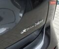Чорний БМВ Х3, об'ємом двигуна 2 л та пробігом 53 тис. км за 48900 $, фото 22 на Automoto.ua