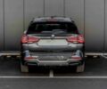 БМВ Х3 2023 в Чернигове на Automoto.ua Черный БМВ Х3, объемом двигателя 0 л и пробегом 24 тыс. км за 19650 $, фото 4 на Automoto.ua