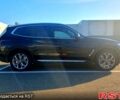 Черный БМВ Х3, объемом двигателя 2 л и пробегом 25 тыс. км за 57500 $, фото 3 на Automoto.ua