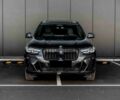БМВ Х3 2023 в Чернигове на Automoto.ua Черный БМВ Х3, объемом двигателя 0 л и пробегом 24 тыс. км за 19650 $, фото 1 на Automoto.ua