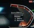 Черный БМВ Х3, объемом двигателя 2 л и пробегом 26 тыс. км за 57500 $, фото 20 на Automoto.ua