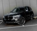 БМВ Х3 2023 в Чернигове на Automoto.ua Черный БМВ Х3, объемом двигателя 0 л и пробегом 24 тыс. км за 19650 $, фото 2 на Automoto.ua