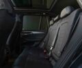 БМВ Х3 2023 в Чернигове на Automoto.ua Черный БМВ Х3, объемом двигателя 0 л и пробегом 24 тыс. км за 19650 $, фото 7 на Automoto.ua