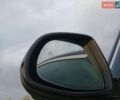 Чорний БМВ Х3, об'ємом двигуна 2 л та пробігом 27 тис. км за 32900 $, фото 1 на Automoto.ua