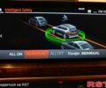 Черный БМВ Х3, объемом двигателя 2 л и пробегом 25 тыс. км за 57500 $, фото 10 на Automoto.ua