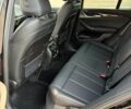 Черный БМВ Х3, объемом двигателя 2 л и пробегом 44 тыс. км за 40000 $, фото 23 на Automoto.ua