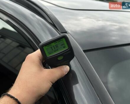 Чорний БМВ Х3, об'ємом двигуна 2 л та пробігом 53 тис. км за 48900 $, фото 77 на Automoto.ua