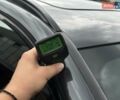 Чорний БМВ Х3, об'ємом двигуна 2 л та пробігом 53 тис. км за 48900 $, фото 77 на Automoto.ua