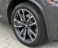 Чорний БМВ Х3, об'ємом двигуна 2 л та пробігом 53 тис. км за 48900 $, фото 15 на Automoto.ua