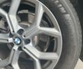 Черный БМВ Х3, объемом двигателя 2 л и пробегом 26 тыс. км за 57500 $, фото 32 на Automoto.ua