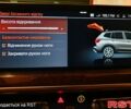 Черный БМВ Х3, объемом двигателя 2 л и пробегом 25 тыс. км за 57500 $, фото 7 на Automoto.ua
