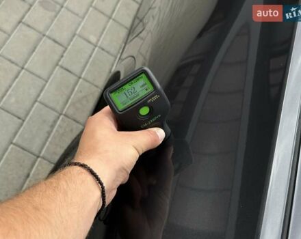 Чорний БМВ Х3, об'ємом двигуна 2 л та пробігом 53 тис. км за 48900 $, фото 75 на Automoto.ua