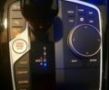 Черный БМВ Х3, объемом двигателя 2 л и пробегом 25 тыс. км за 57500 $, фото 9 на Automoto.ua