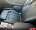 Черный БМВ Х3, объемом двигателя 2 л и пробегом 25 тыс. км за 57500 $, фото 12 на Automoto.ua
