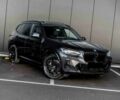 БМВ Х3 2023 в Чернигове на Automoto.ua Черный БМВ Х3, объемом двигателя 0 л и пробегом 24 тыс. км за 19650 $, фото 1 на Automoto.ua