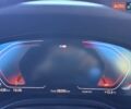 Чорний БМВ Х3, об'ємом двигуна 2 л та пробігом 39 тис. км за 49999 $, фото 5 на Automoto.ua