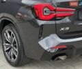 Чорний БМВ Х3, об'ємом двигуна 2 л та пробігом 53 тис. км за 48900 $, фото 21 на Automoto.ua