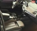 Чорний БМВ Х3, об'ємом двигуна 2 л та пробігом 6 тис. км за 52990 $, фото 28 на Automoto.ua