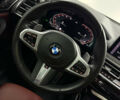 Чорний БМВ Х3, об'ємом двигуна 2 л та пробігом 29 тис. км за 46500 $, фото 27 на Automoto.ua