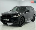 Чорний БМВ Х3, об'ємом двигуна 2 л та пробігом 29 тис. км за 46500 $, фото 3 на Automoto.ua