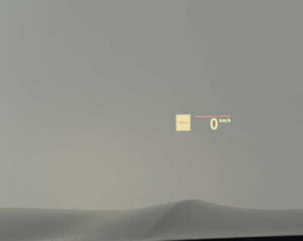 Чорний БМВ Х3, об'ємом двигуна 2 л та пробігом 29 тис. км за 46500 $, фото 30 на Automoto.ua