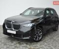 Черный БМВ Х3, объемом двигателя 2 л и пробегом 15 тыс. км за 73947 $, фото 1 на Automoto.ua