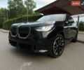 Чорний БМВ Х3, об'ємом двигуна 2 л та пробігом 1 тис. км за 63900 $, фото 1 на Automoto.ua