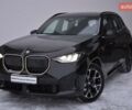 Черный БМВ Х3, объемом двигателя 2 л и пробегом 11 тыс. км за 77830 $, фото 1 на Automoto.ua