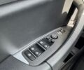 Чорний БМВ Х3, об'ємом двигуна 2 л та пробігом 188 тис. км за 29000 $, фото 16 на Automoto.ua