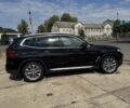 Чорний БМВ Х3, об'ємом двигуна 2 л та пробігом 188 тис. км за 29000 $, фото 6 на Automoto.ua