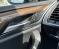 Чорний БМВ Х3, об'ємом двигуна 2 л та пробігом 188 тис. км за 29000 $, фото 17 на Automoto.ua