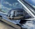 Чорний БМВ Х3, об'ємом двигуна 2 л та пробігом 188 тис. км за 29000 $, фото 13 на Automoto.ua