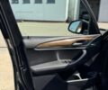 Чорний БМВ Х3, об'ємом двигуна 2 л та пробігом 188 тис. км за 29000 $, фото 15 на Automoto.ua