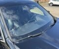 Чорний БМВ Х3, об'ємом двигуна 2 л та пробігом 188 тис. км за 29000 $, фото 14 на Automoto.ua