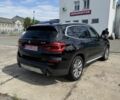 Чорний БМВ Х3, об'ємом двигуна 2 л та пробігом 188 тис. км за 29000 $, фото 5 на Automoto.ua