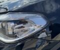 Чорний БМВ Х3, об'ємом двигуна 2 л та пробігом 188 тис. км за 29000 $, фото 10 на Automoto.ua
