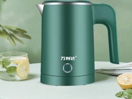 Чорний БМВ Х3, об'ємом двигуна 2 л та пробігом 0 тис. км за 16 $, фото 1 на Automoto.ua