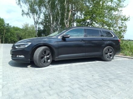 Чорний БМВ Х3, об'ємом двигуна 2 л та пробігом 20 тис. км за 379 $, фото 1 на Automoto.ua
