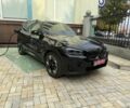 Фіолетовий БМВ Х3, об'ємом двигуна 0 л та пробігом 9 тис. км за 38500 $, фото 1 на Automoto.ua