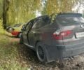 БМВ Х3 2004 в Черновцах на Automoto.ua Коричневый БМВ Х3, объемом двигателя 3 л и пробегом 300 тыс. км за 2000 $, фото 1 на Automoto.ua