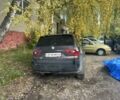БМВ Х3 2004 в Черновцах на Automoto.ua Коричневый БМВ Х3, объемом двигателя 3 л и пробегом 300 тыс. км за 2000 $, фото 3 на Automoto.ua