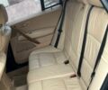 Коричневий БМВ Х3, об'ємом двигуна 2.5 л та пробігом 295 тис. км за 9000 $, фото 3 на Automoto.ua
